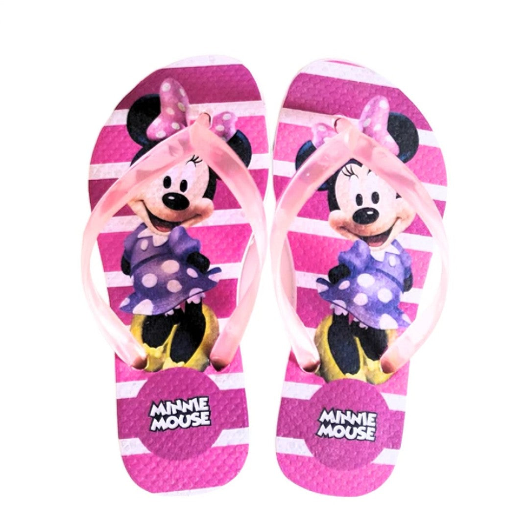 👟✨ MiniLux™ – Kit Tênis de LED + Chinelo + Relógio + Óculos Infantil 🎁