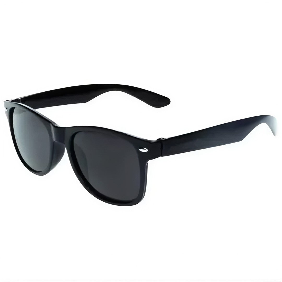 ⚡ Sonic™ – Kit Tênis de LED Infantil + Chinelo + Mochila + Relógio + Óculos