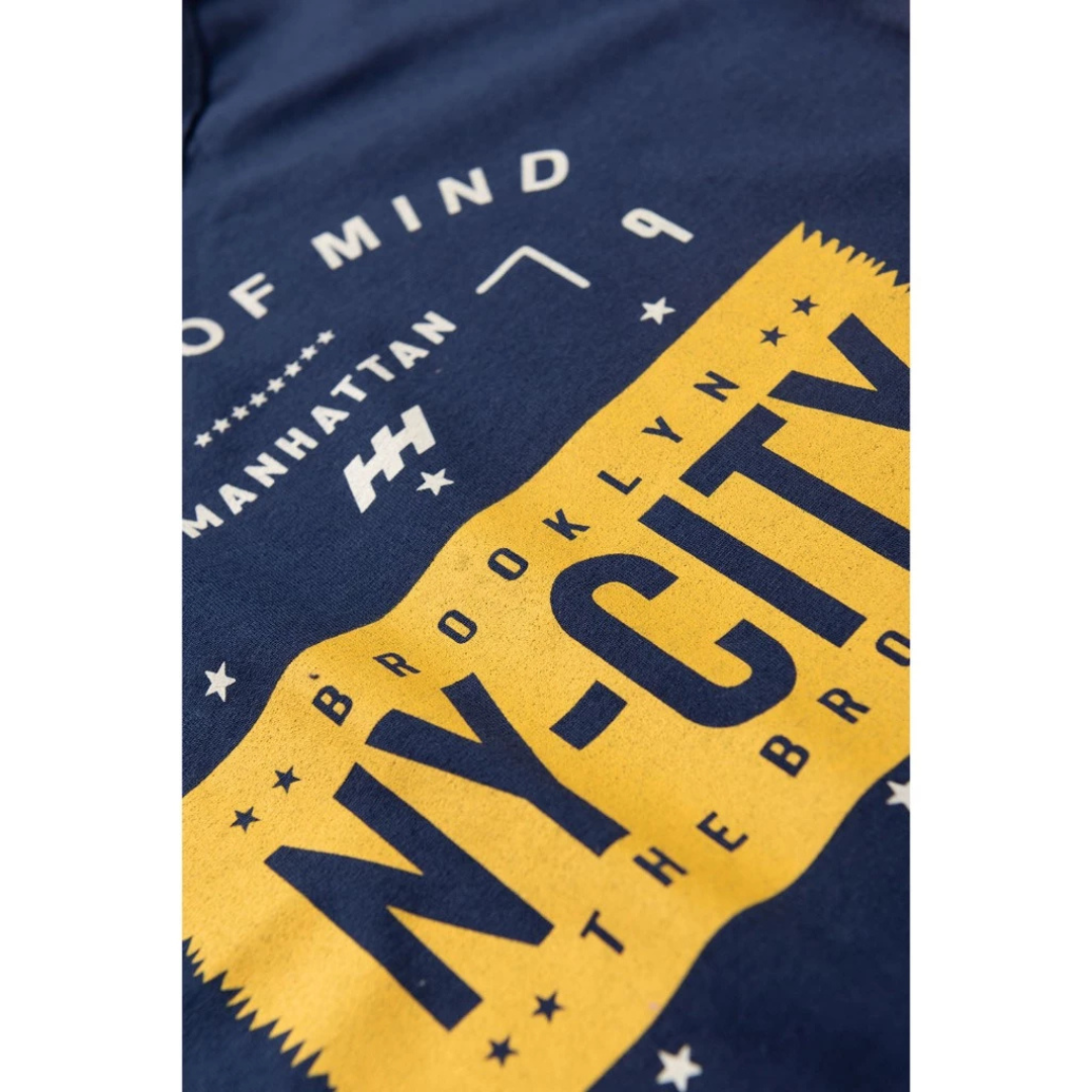 Conjunto Infantil e Juvenil Menino Masculino (Tamanhos de 1 a 14 anos)