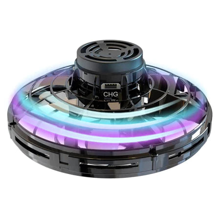 Spinner Boomerang Mini Drone